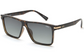 IDEE Sunglasses S2905