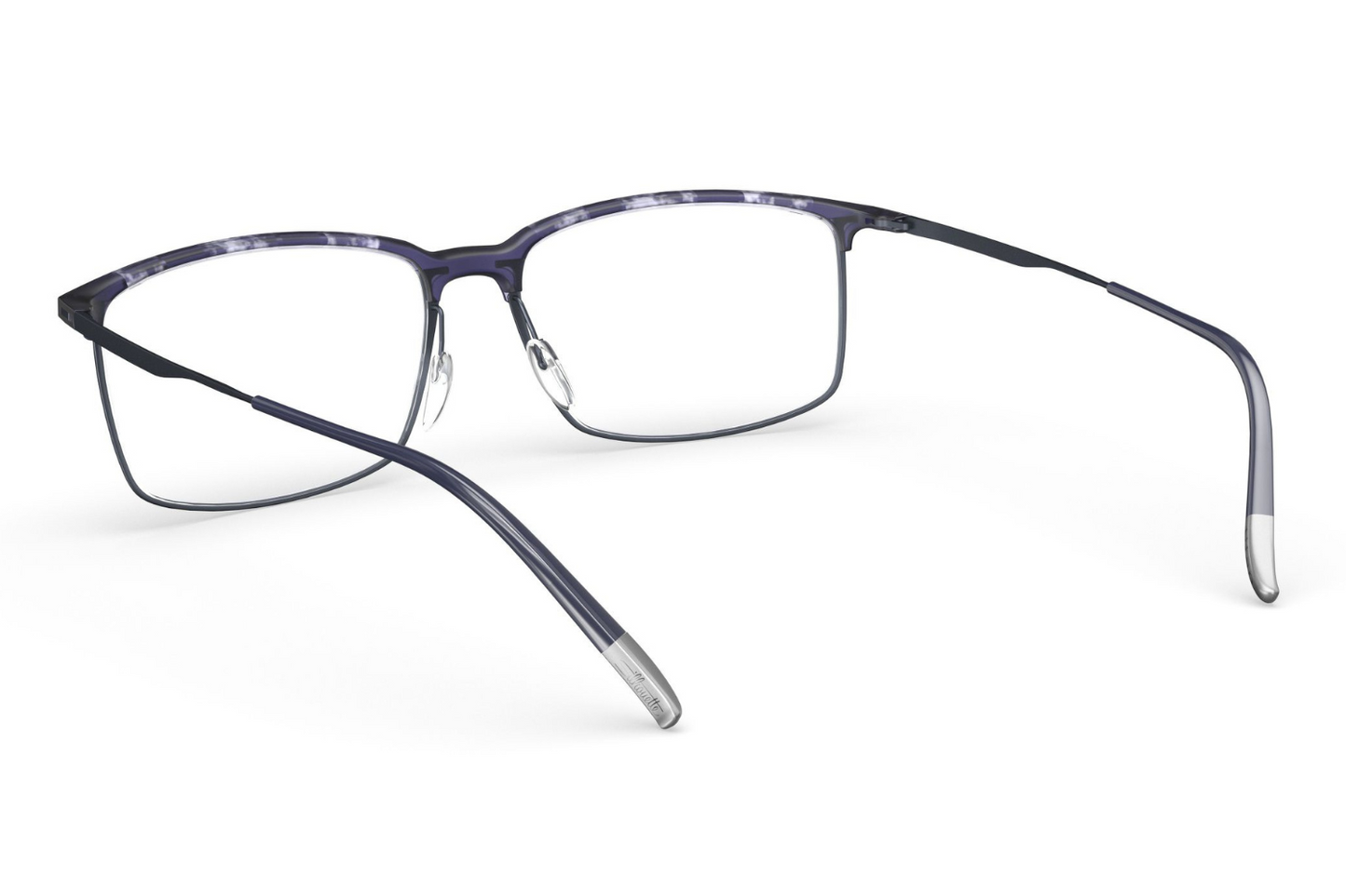 Silhouette Frame Urban Fusion 2947