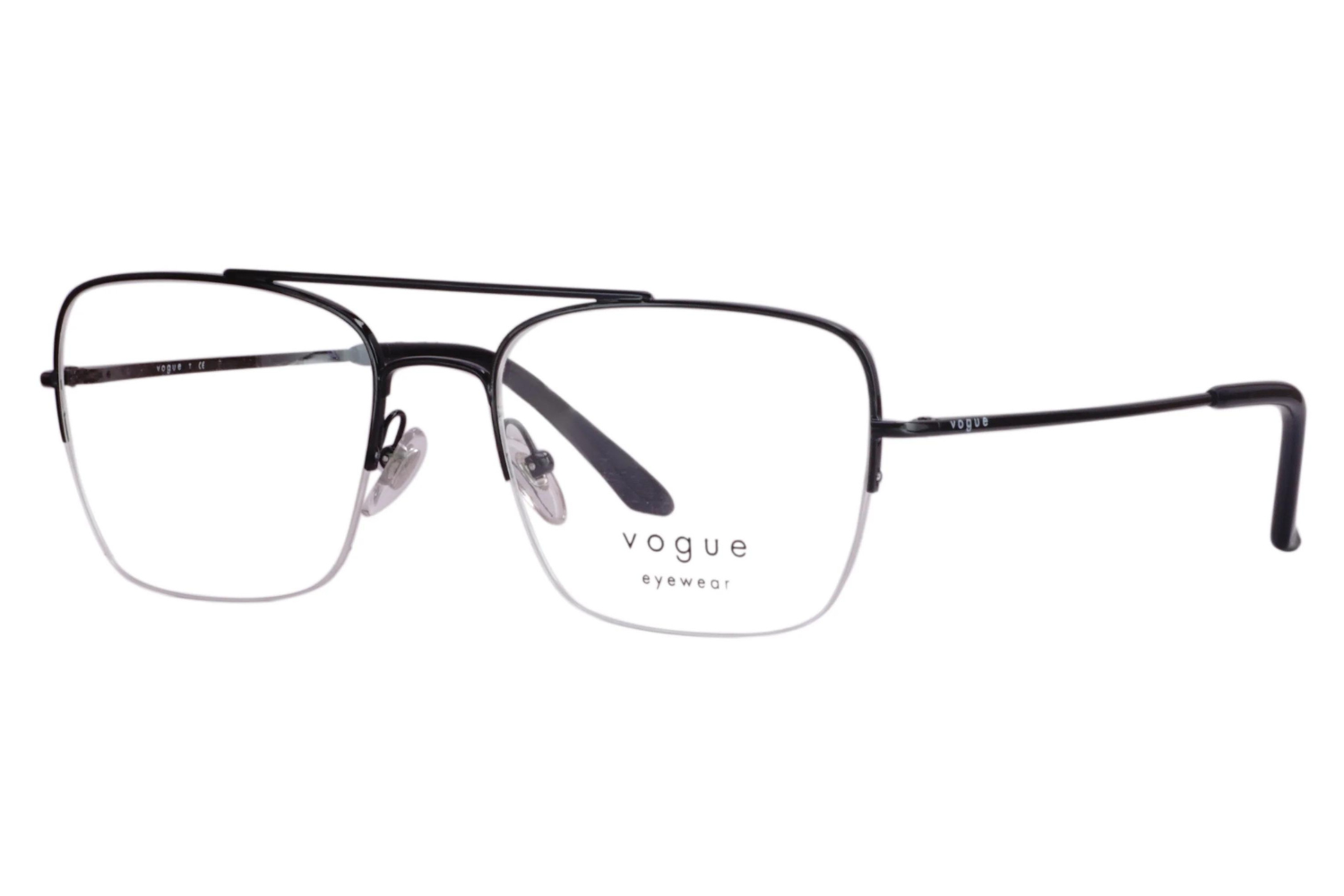 Vogue frame deals