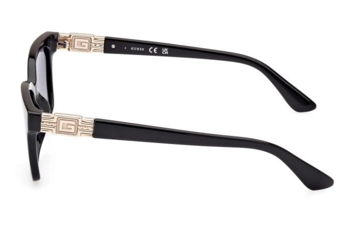 Guess Sunglasses S7869