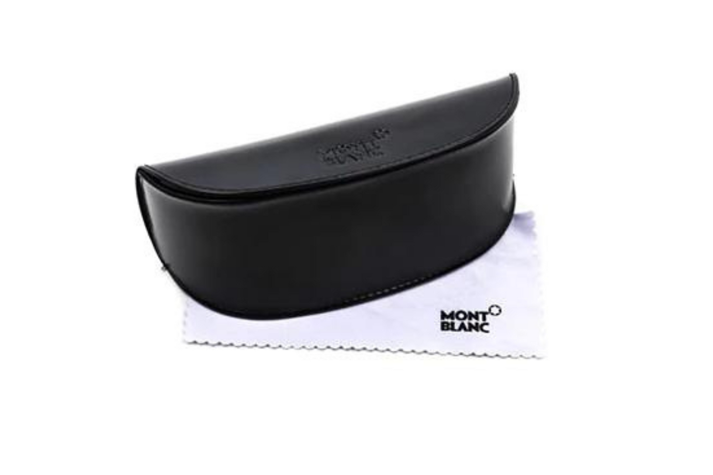 Mont Blanc Frame MB0071O