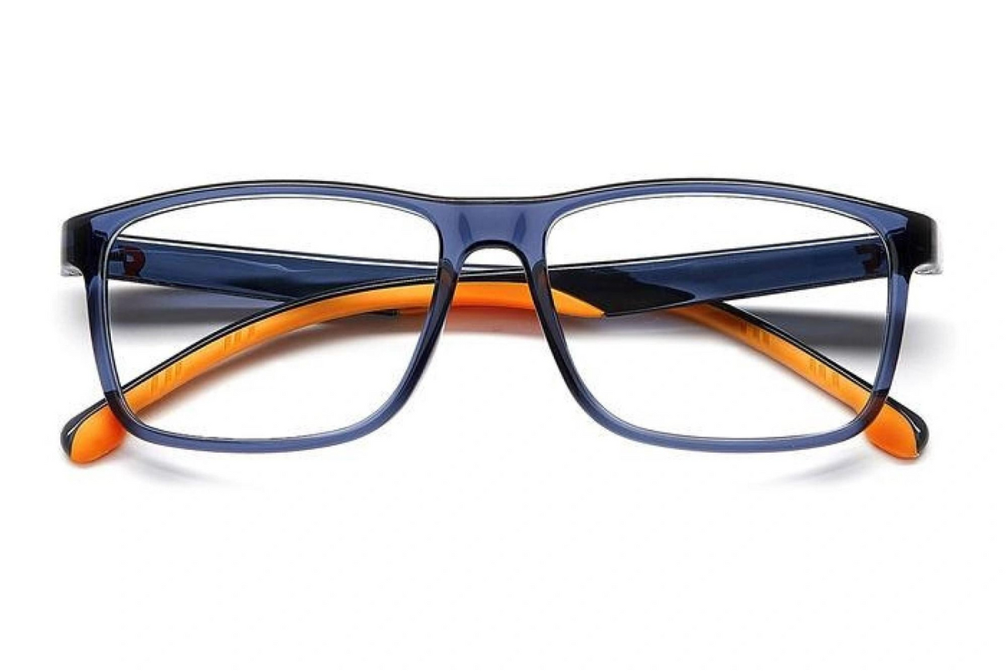 Carrera Frame CA 2046T