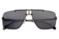 Carrera Sunglasses CA 1016/CS