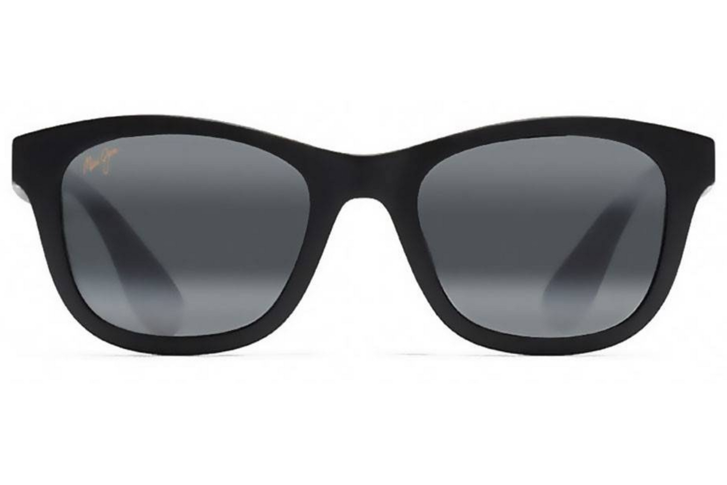 Maui Jim Sunglasses HANA BAY H434 POLARIZED