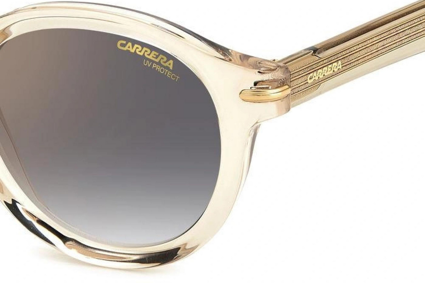 Carrera Sunglasses CA 306/S