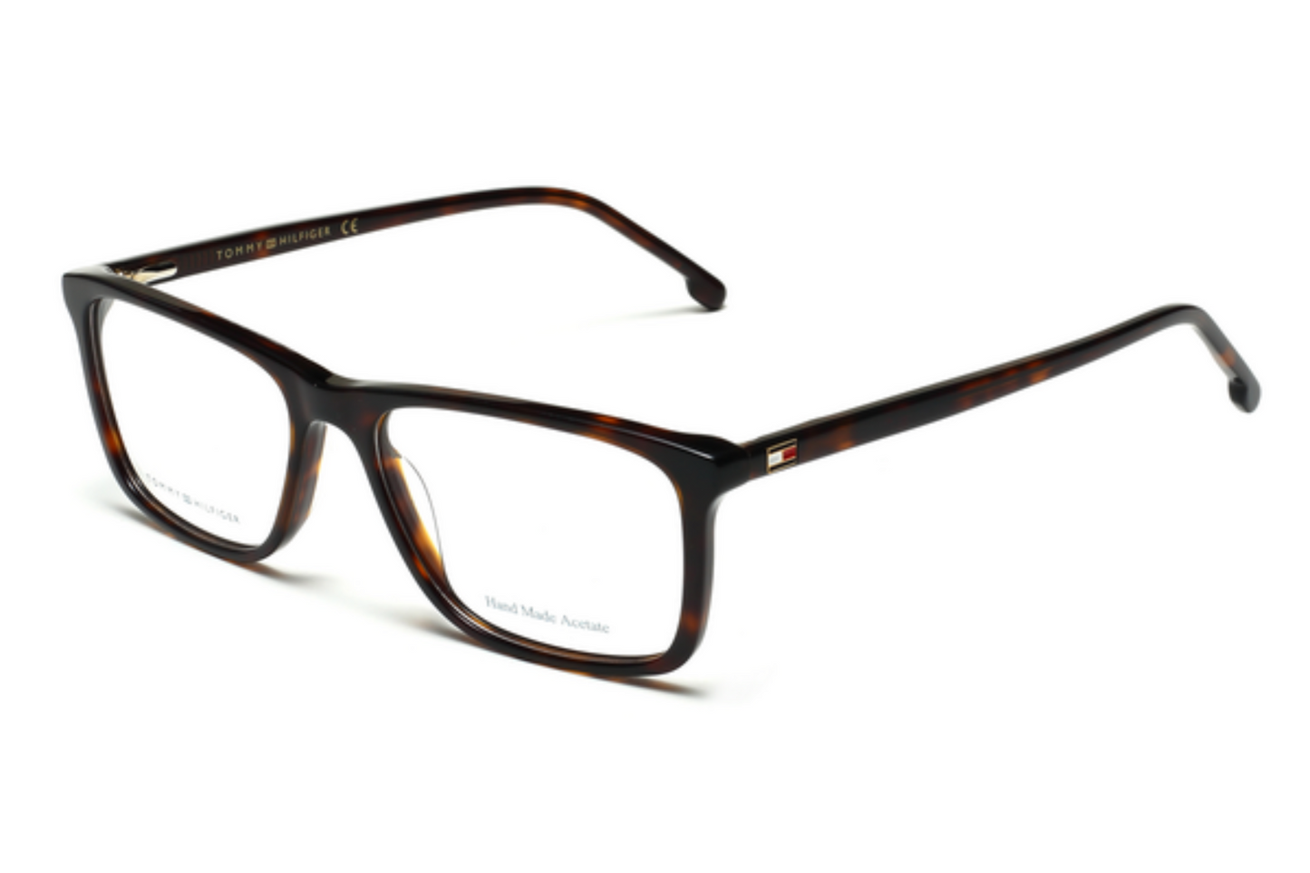 Tommy Hilfiger Frame TH6248