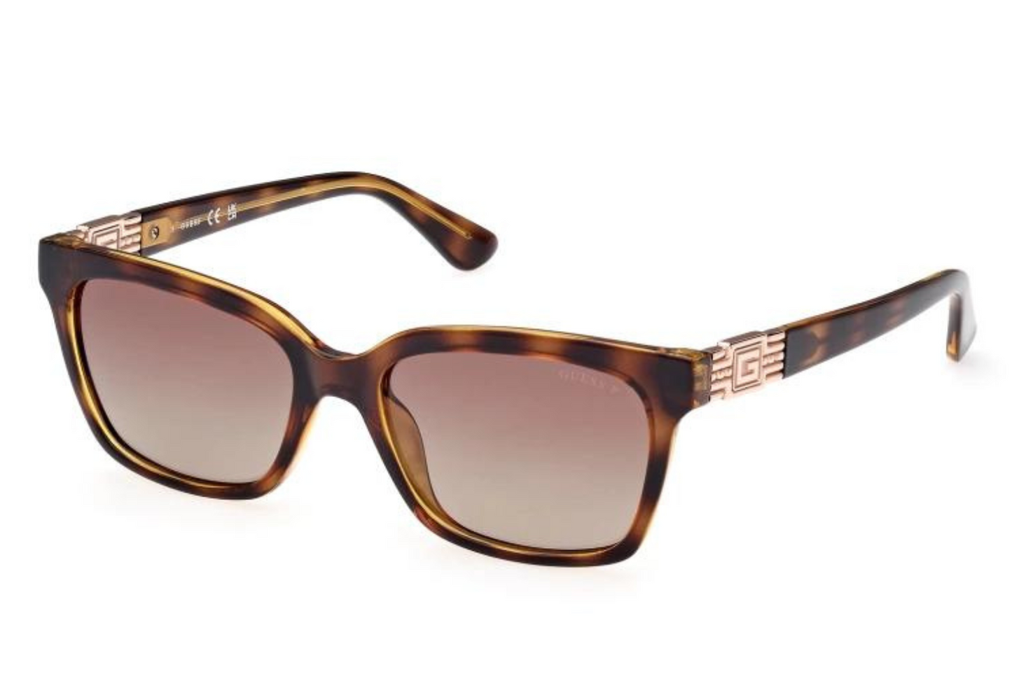 Guess Sunglasses S7869