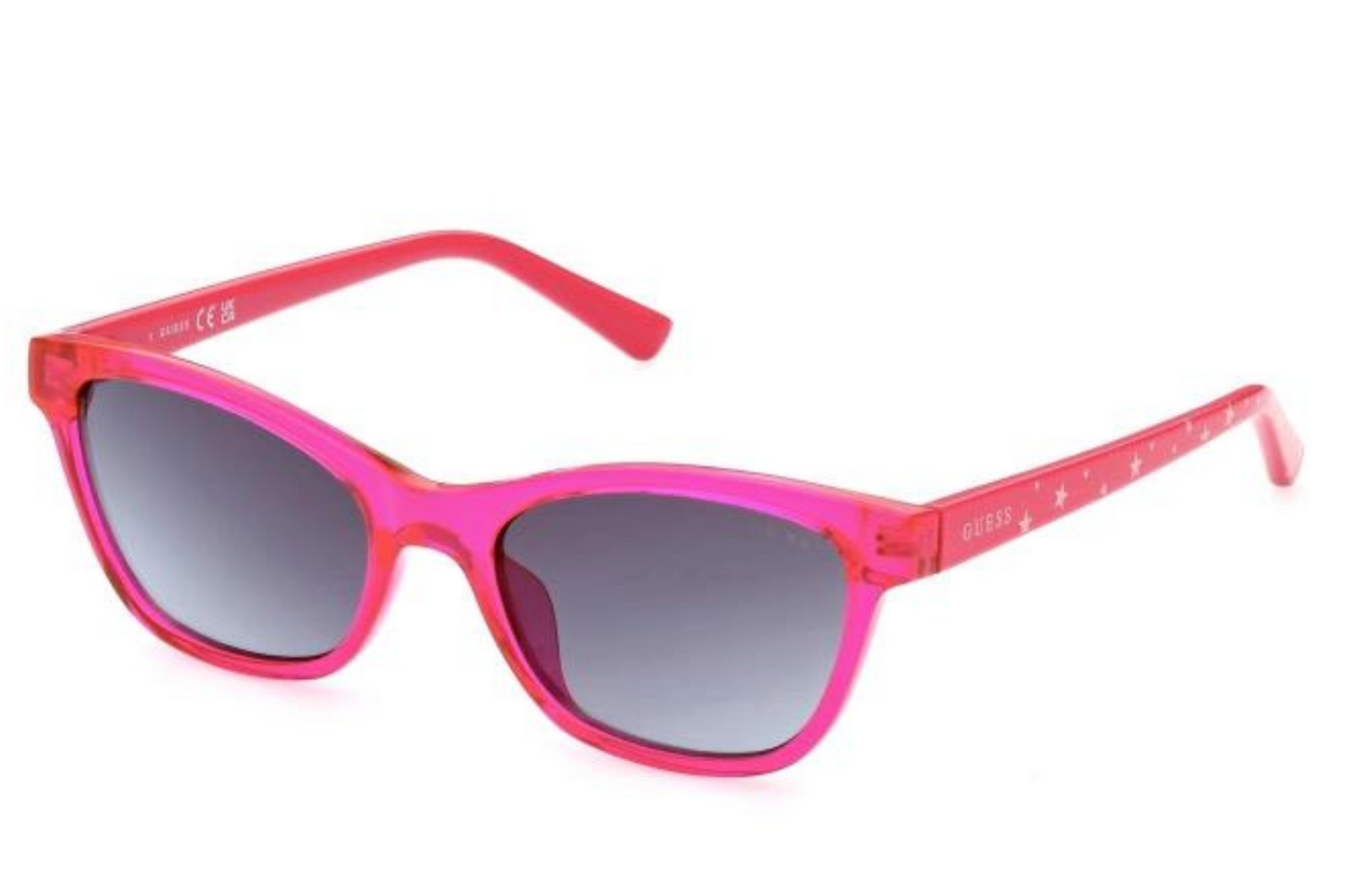 Guess Sunglasses S9219