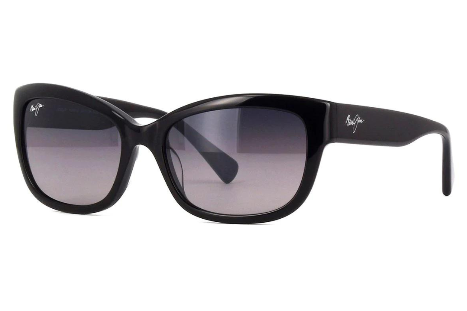 Maui top jim plumeria