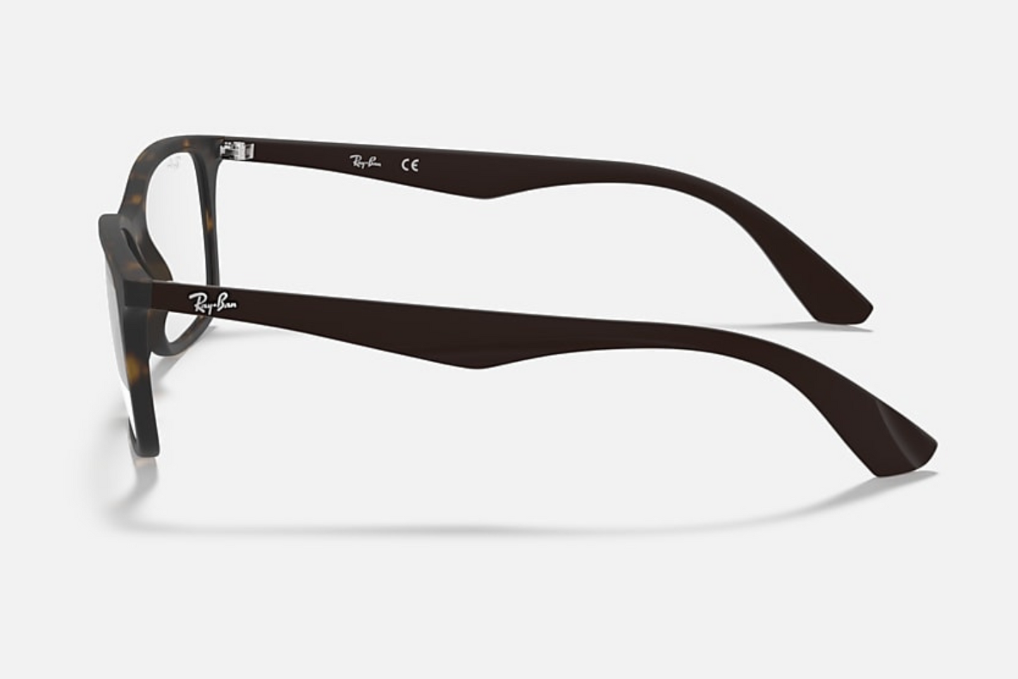 Ray-Ban RBN 7047