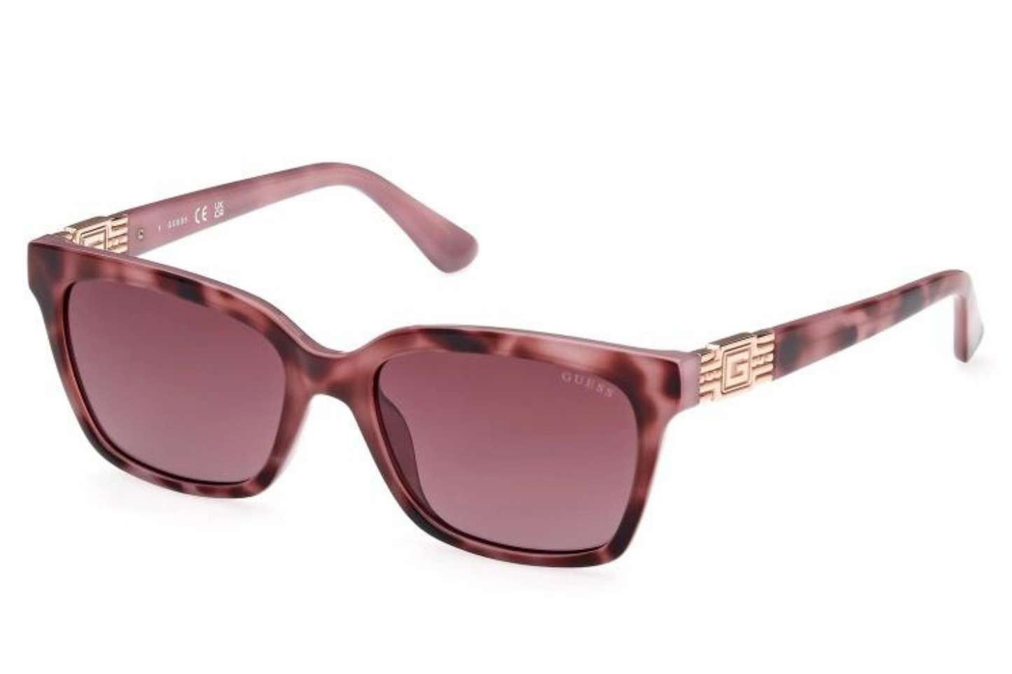 Guess Sunglasses S7869
