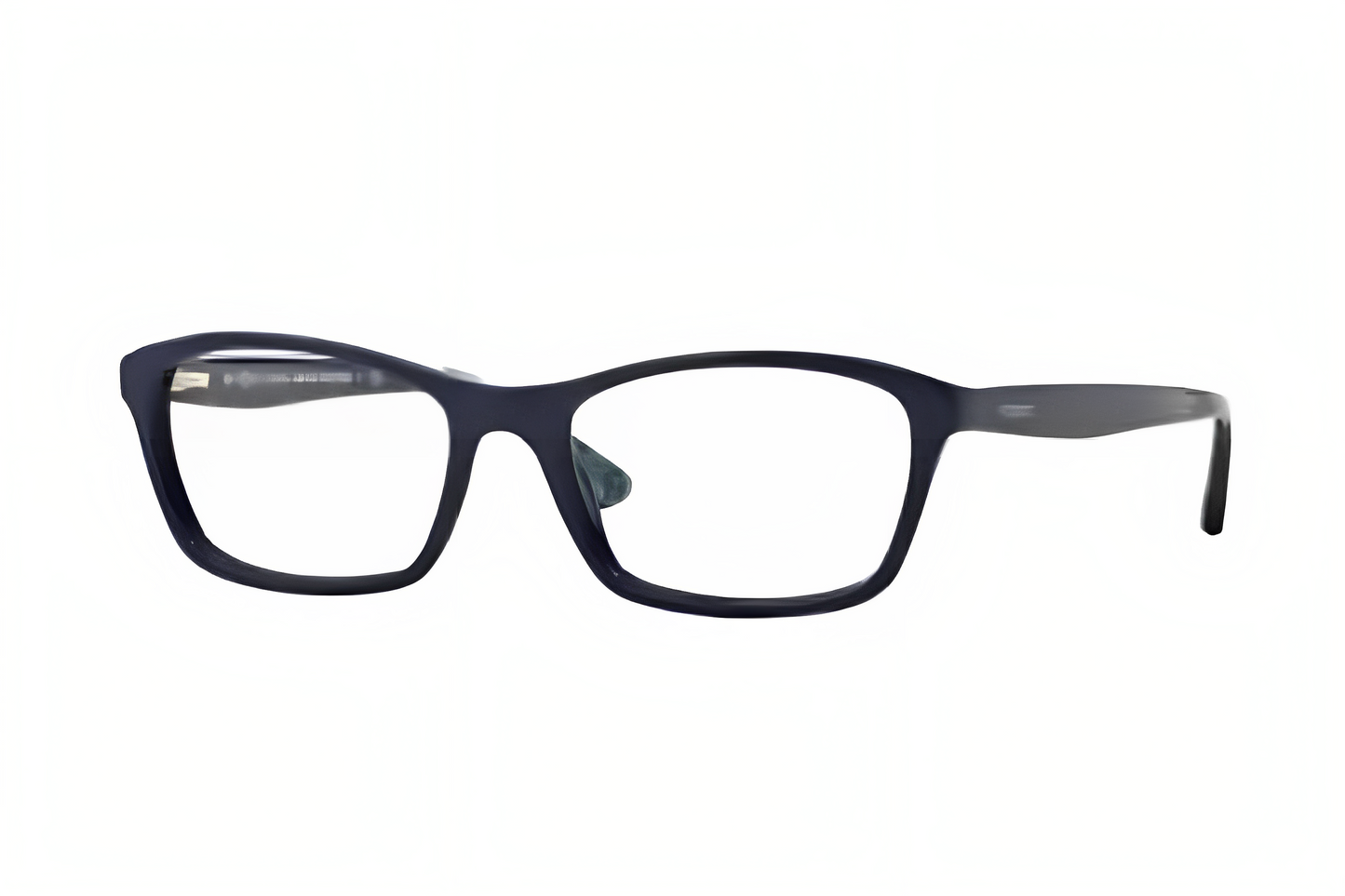 Vogue Frame VO 5011I