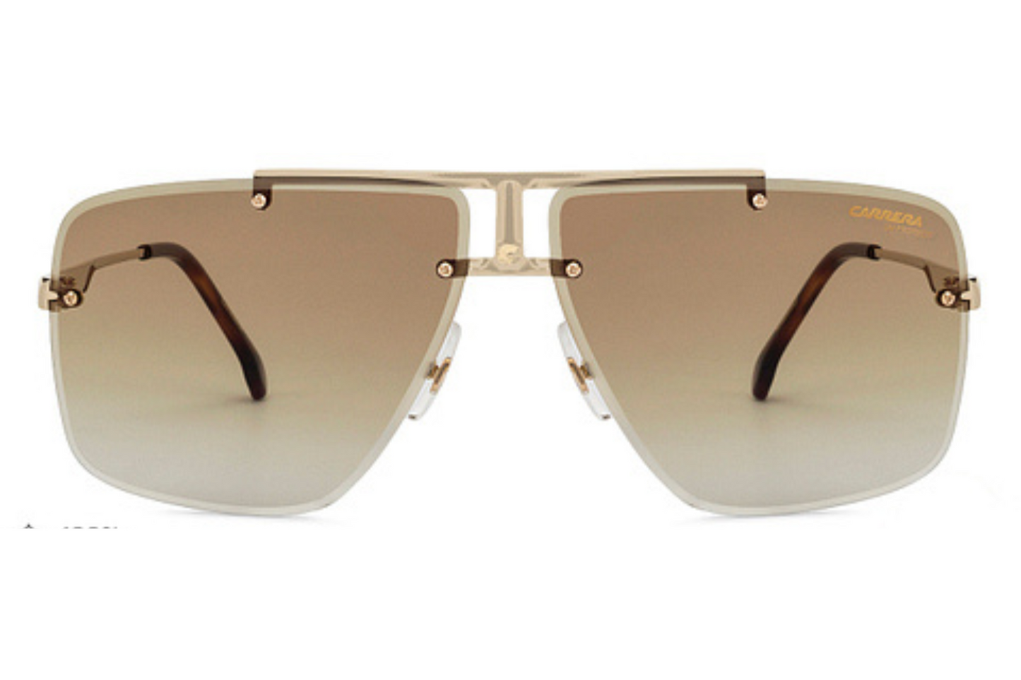 Carrera Sunglasses CA 1016/CS
