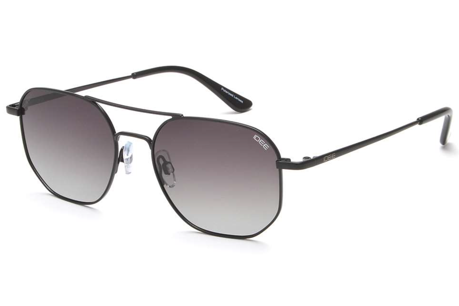 IDEE Sunglasses S2924 woweye