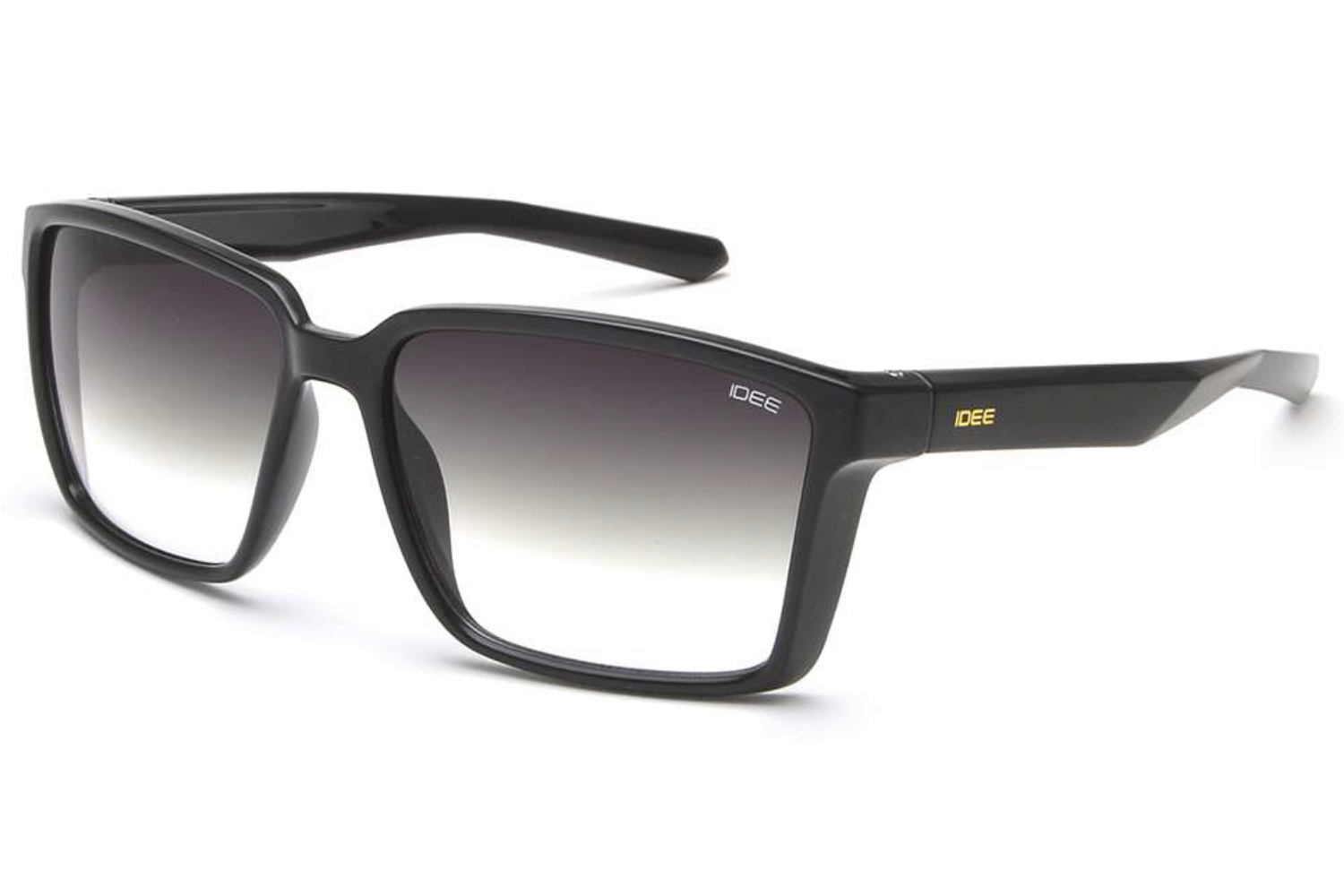 IDEE Sunglasses S2915 woweye