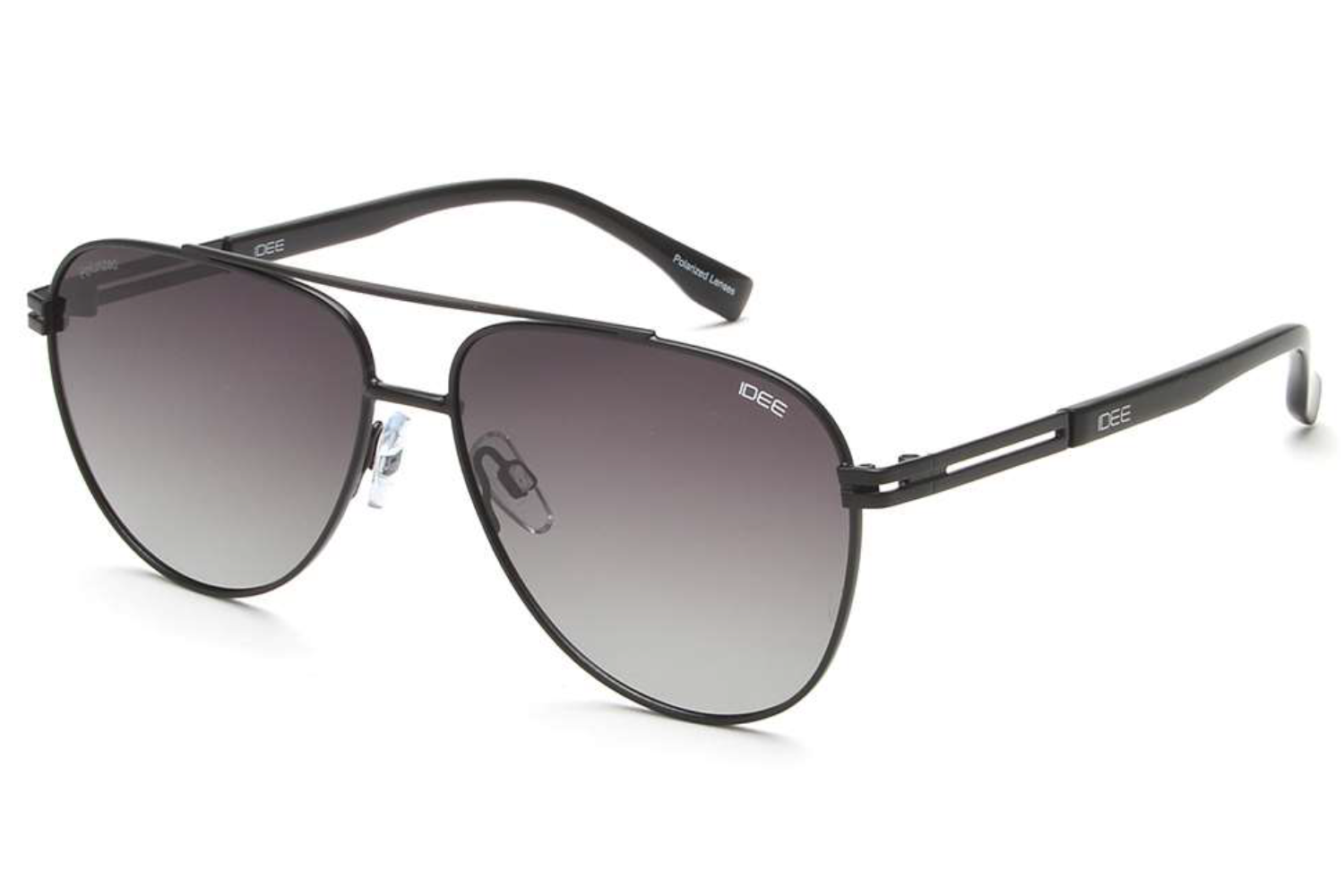 Idee latest sunglasses hotsell