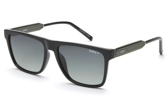 IDEE Sunglasses S2931