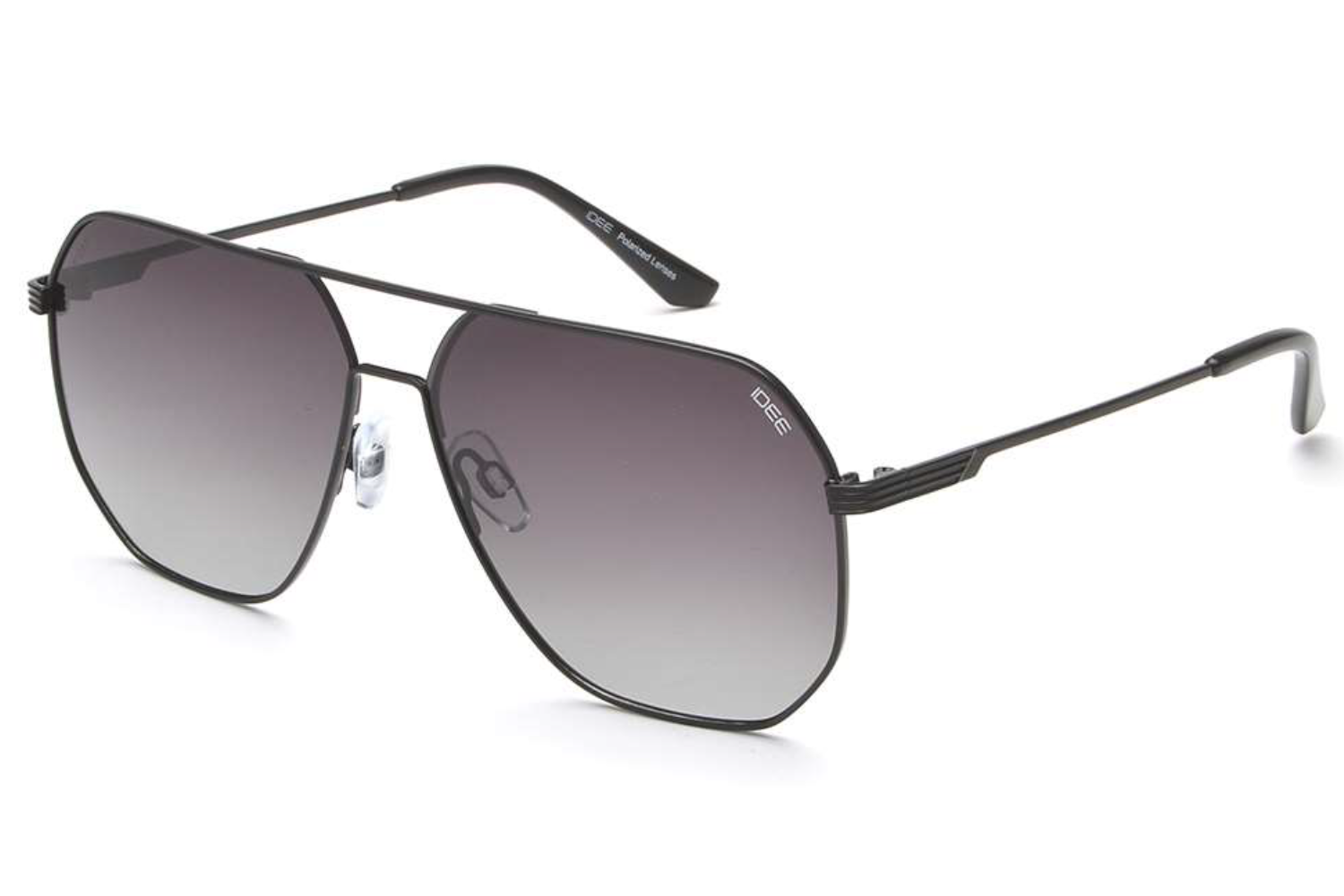 Idee polarized store sunglasses price