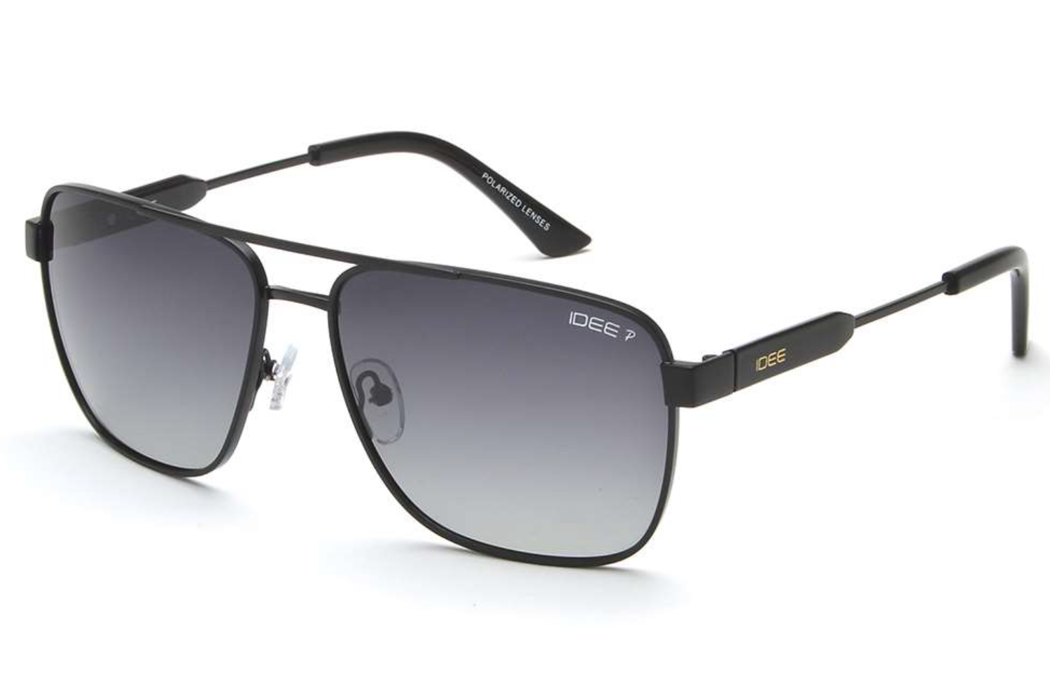 Idee polarised cheap sunglasses price