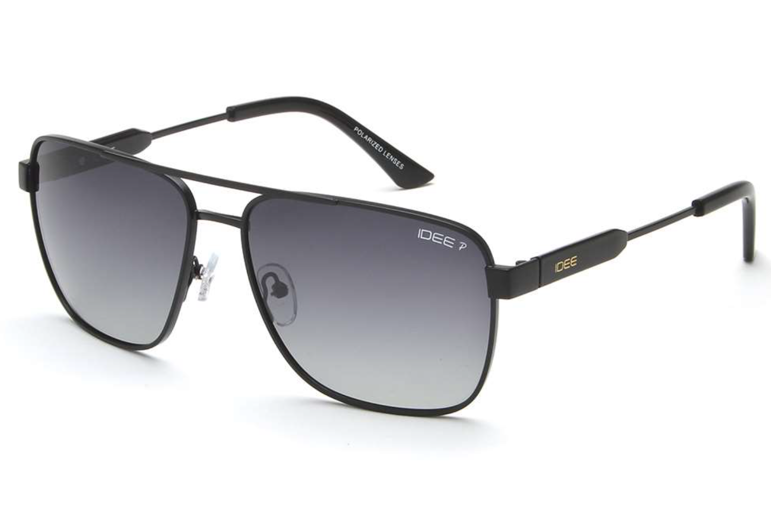 Idee goggles price hotsell