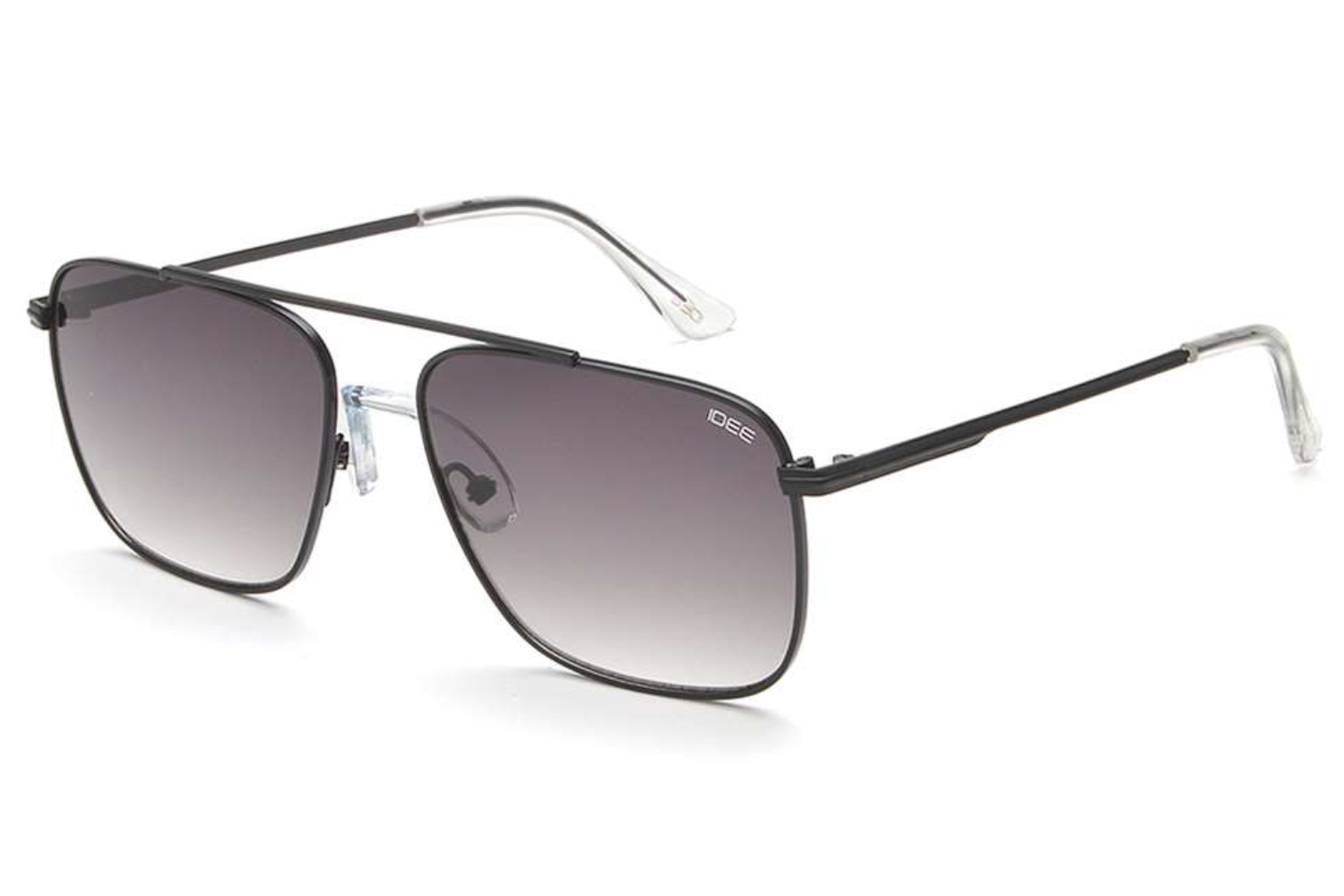 Idee sunglasses price in delhi online