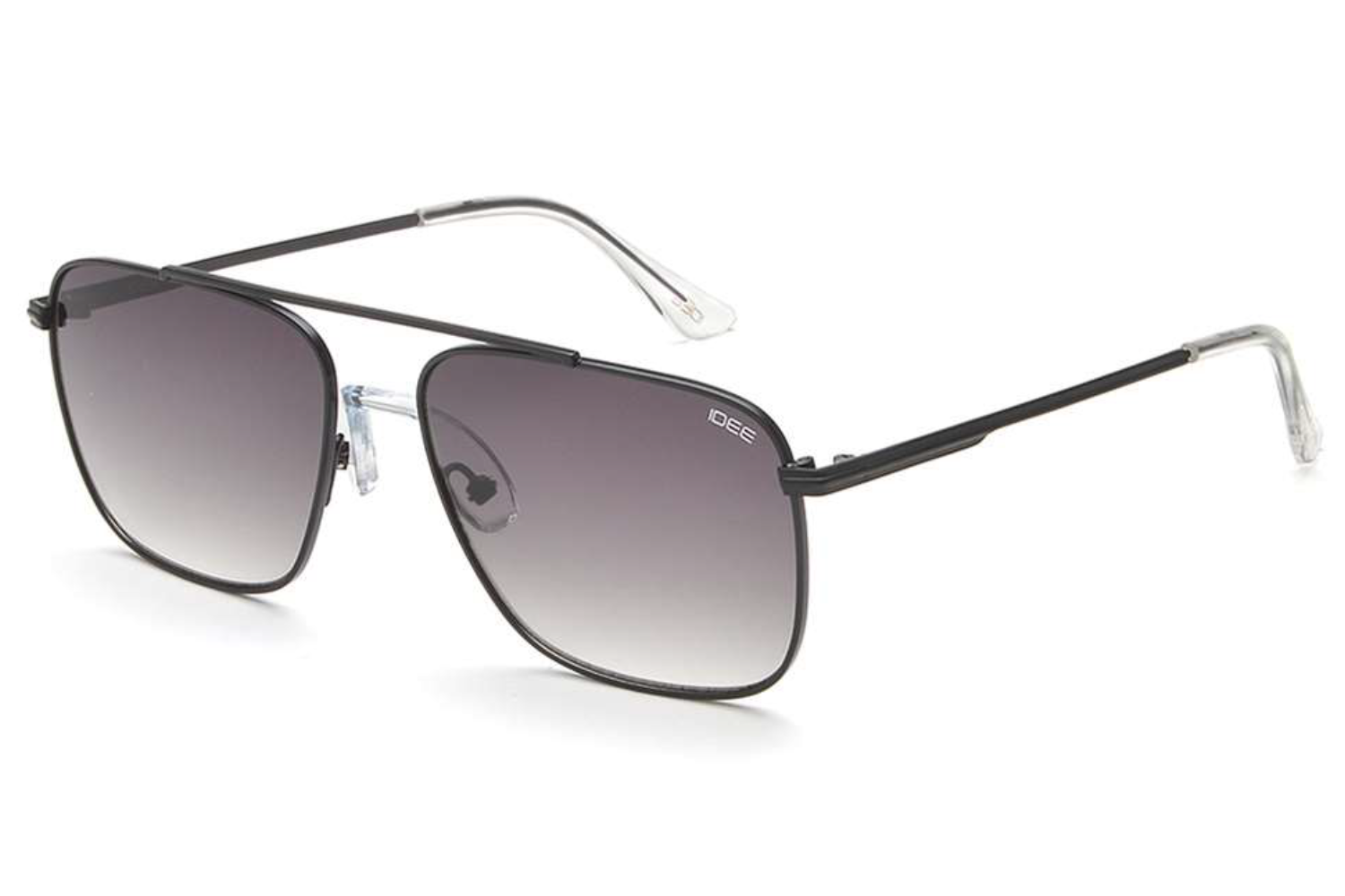 IDEE Sunglasses S2921 woweye