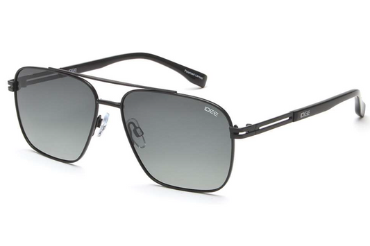 IDEE Sunglasses S2917