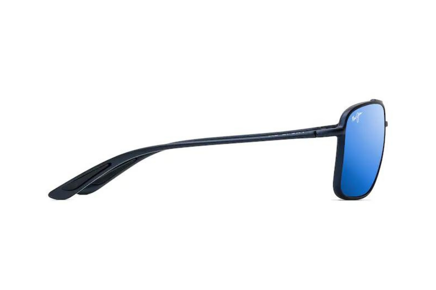 Maui Jim Sunglasses KAUPO GAP MJ H 437 POLARIZED