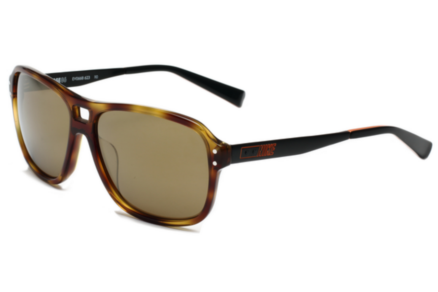 Nike Sunglasses NKEV0668 woweye