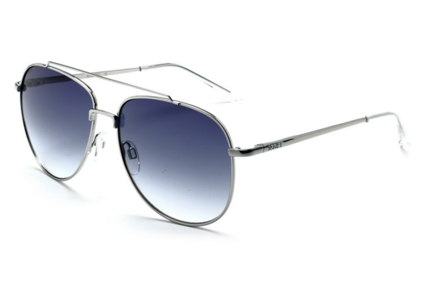 Scott Sunglasses SC2332 Eddie