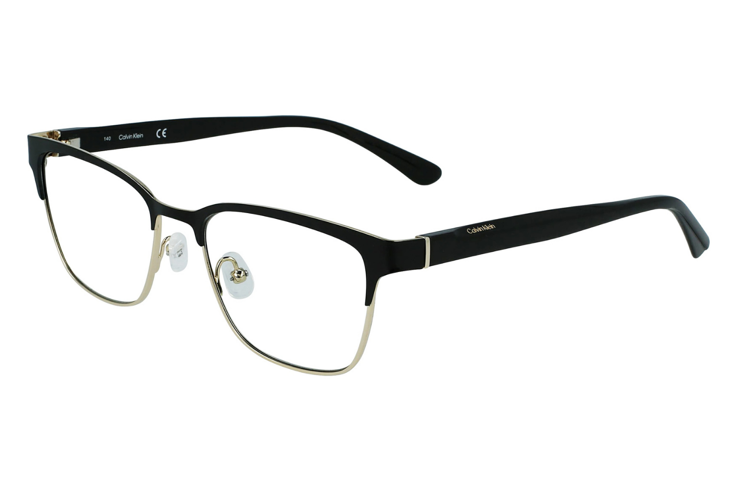 Calvin klein 2024 mens glasses frames