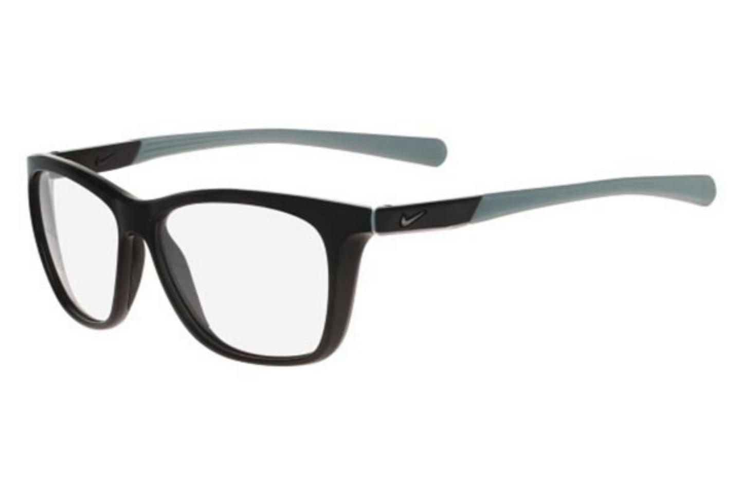 Nike NK7088 - woweye
