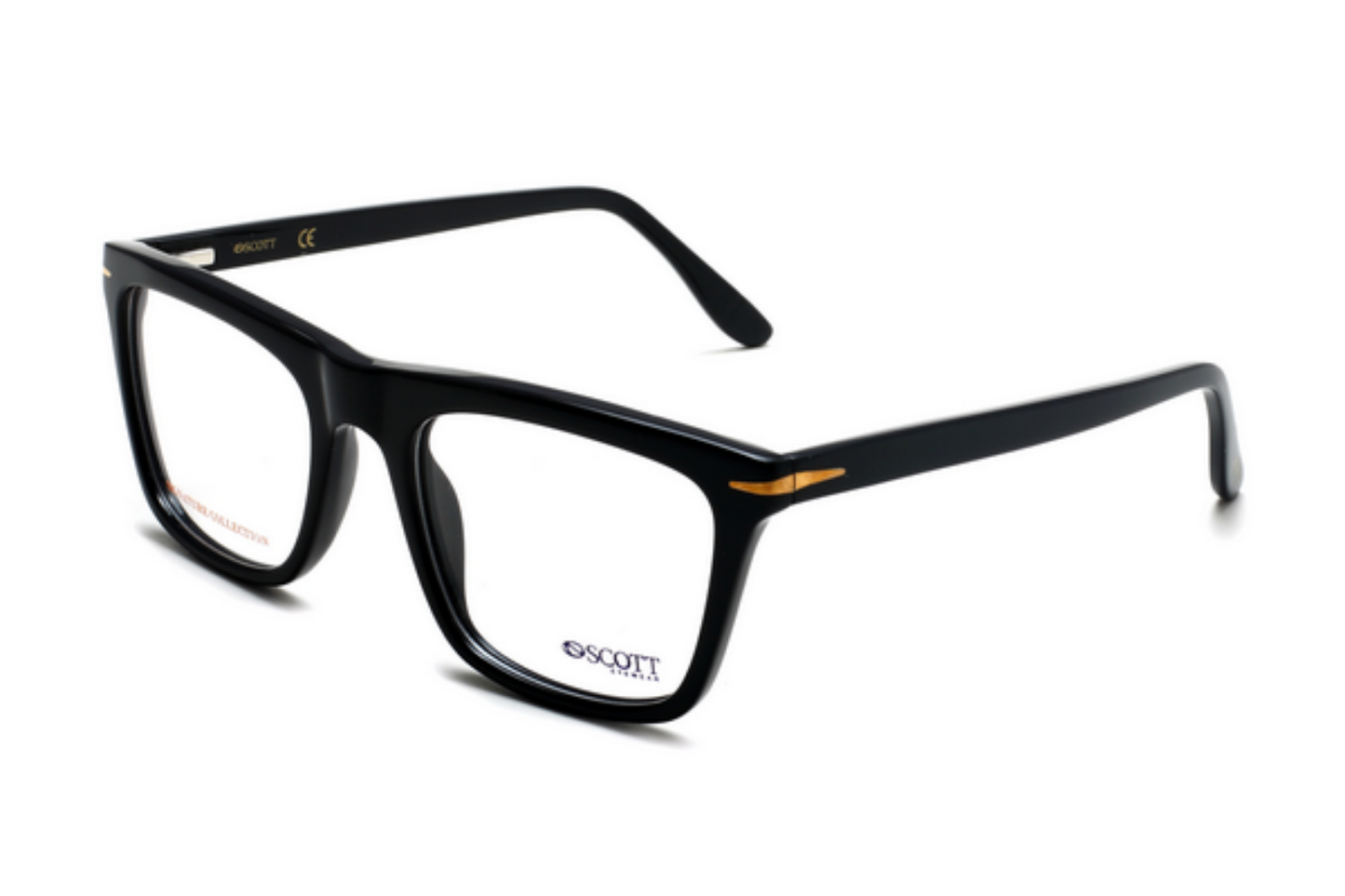Scott Frame SC7013