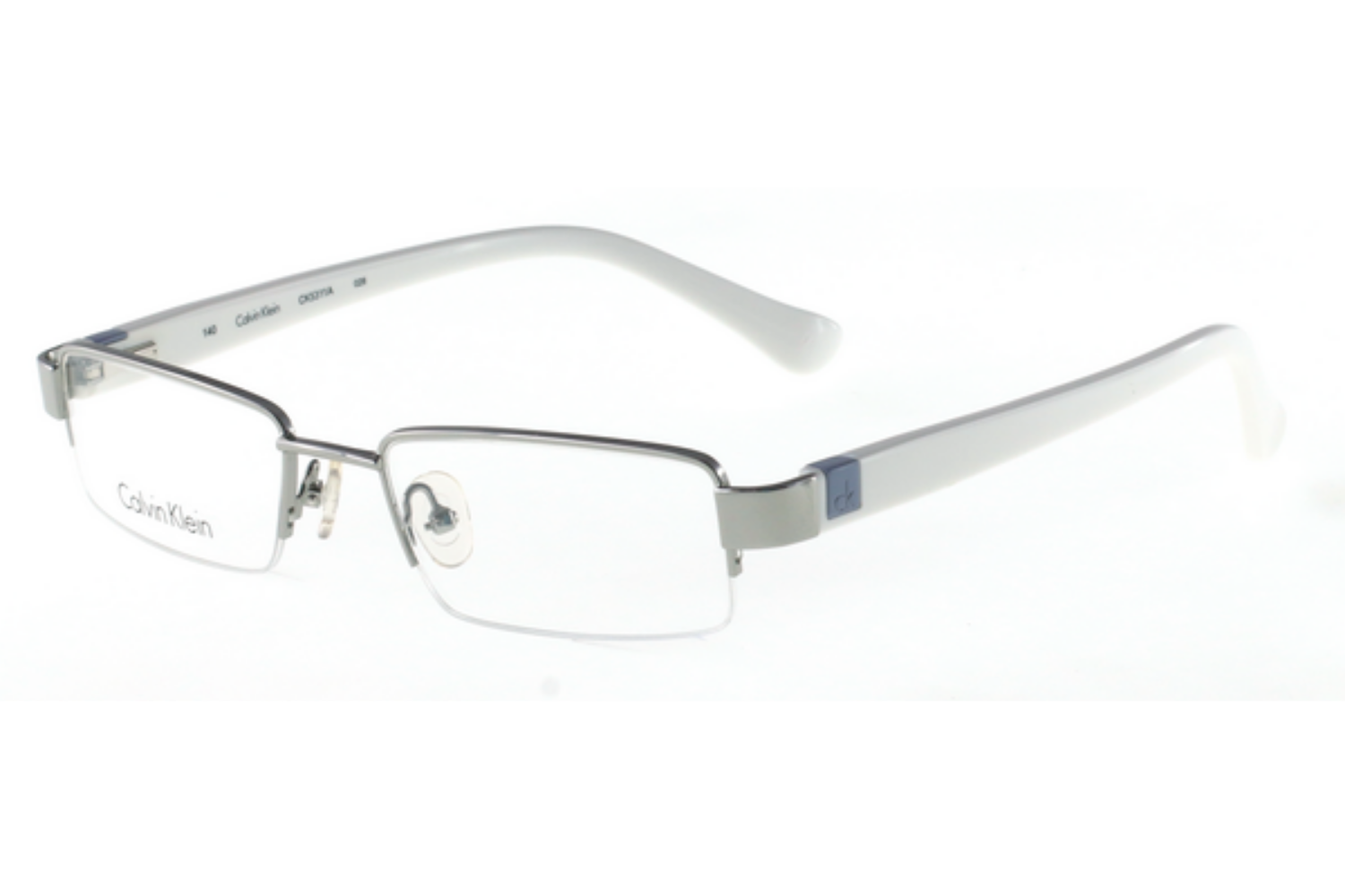 Calvin klein 140 outlet frames