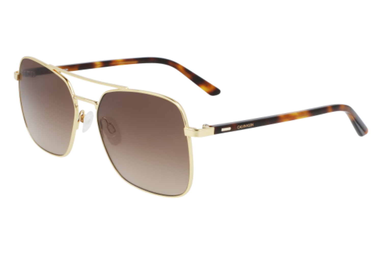 Calvin Klein Sunglasses CK21305 woweye