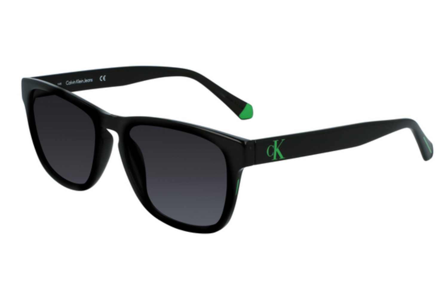 Calvin klein sunglasses david jones deals