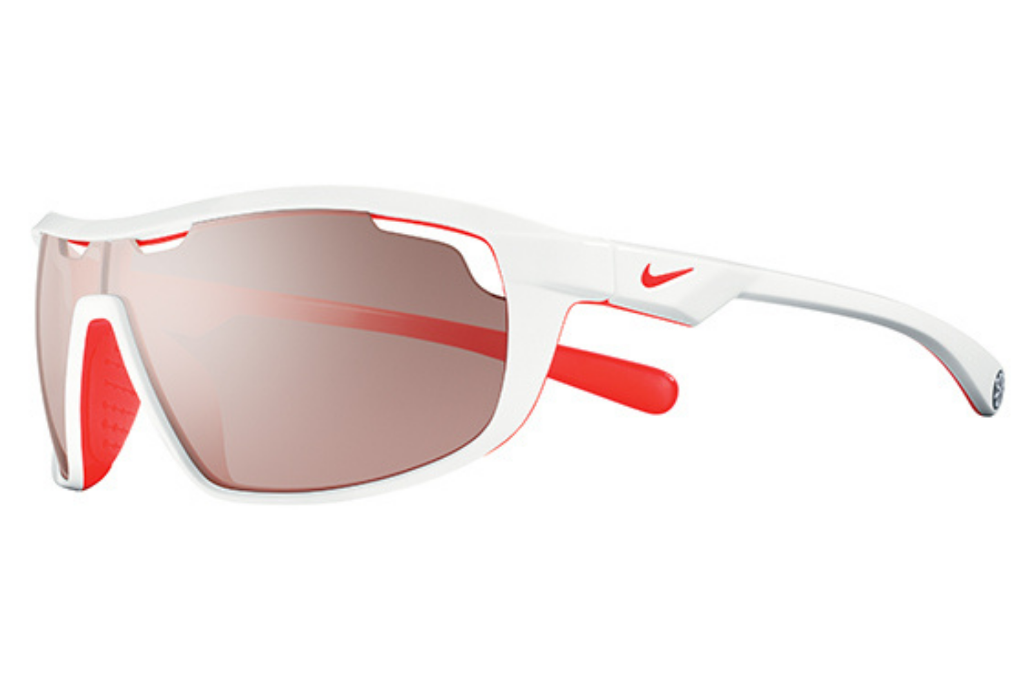 Nike Sunglasses NKEV0705 woweye