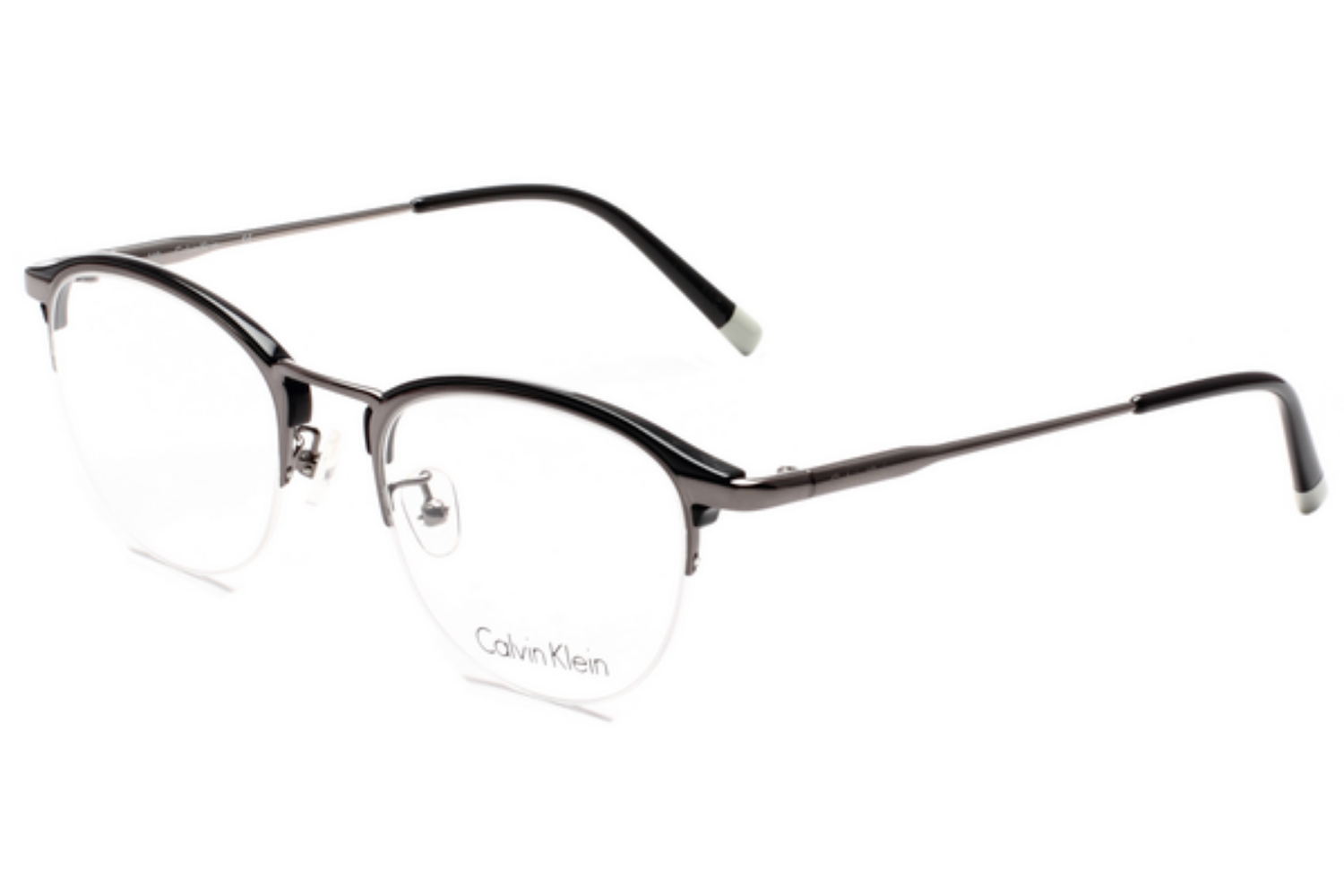 Calvin fashion klein glasses ck5460