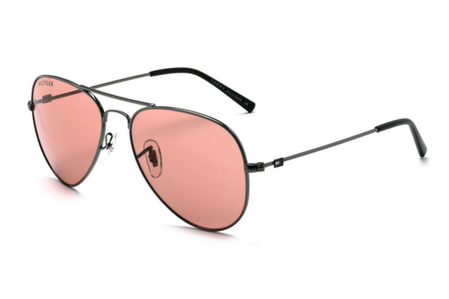 Tommy Hilfiger Sunglasses TH848PL