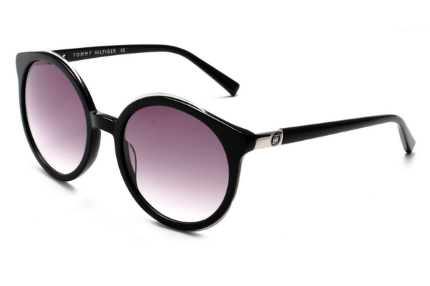 Tommy Hilfiger TH2558 - woweye