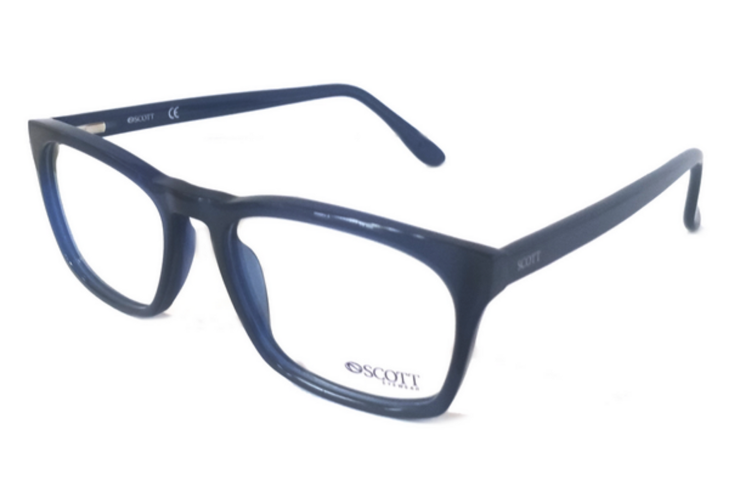 Scott Frame SC878F