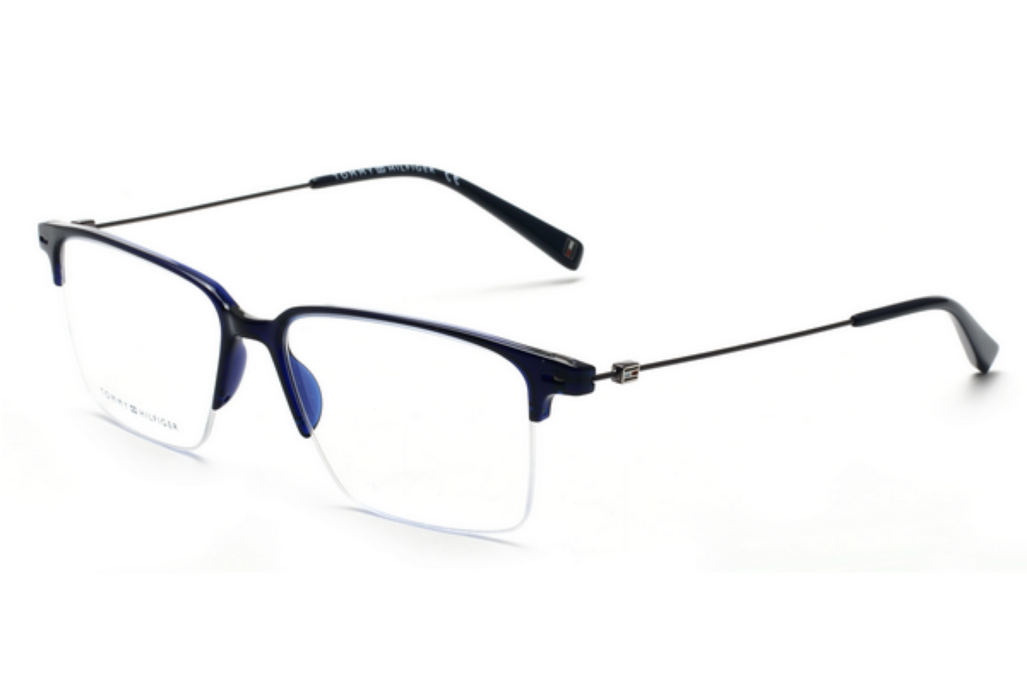 Tommy Hilfiger Frame TH6182