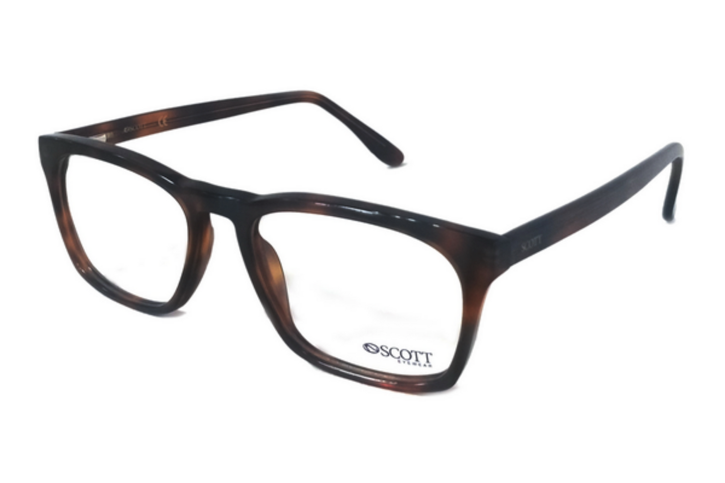 Scott Frame SC878F
