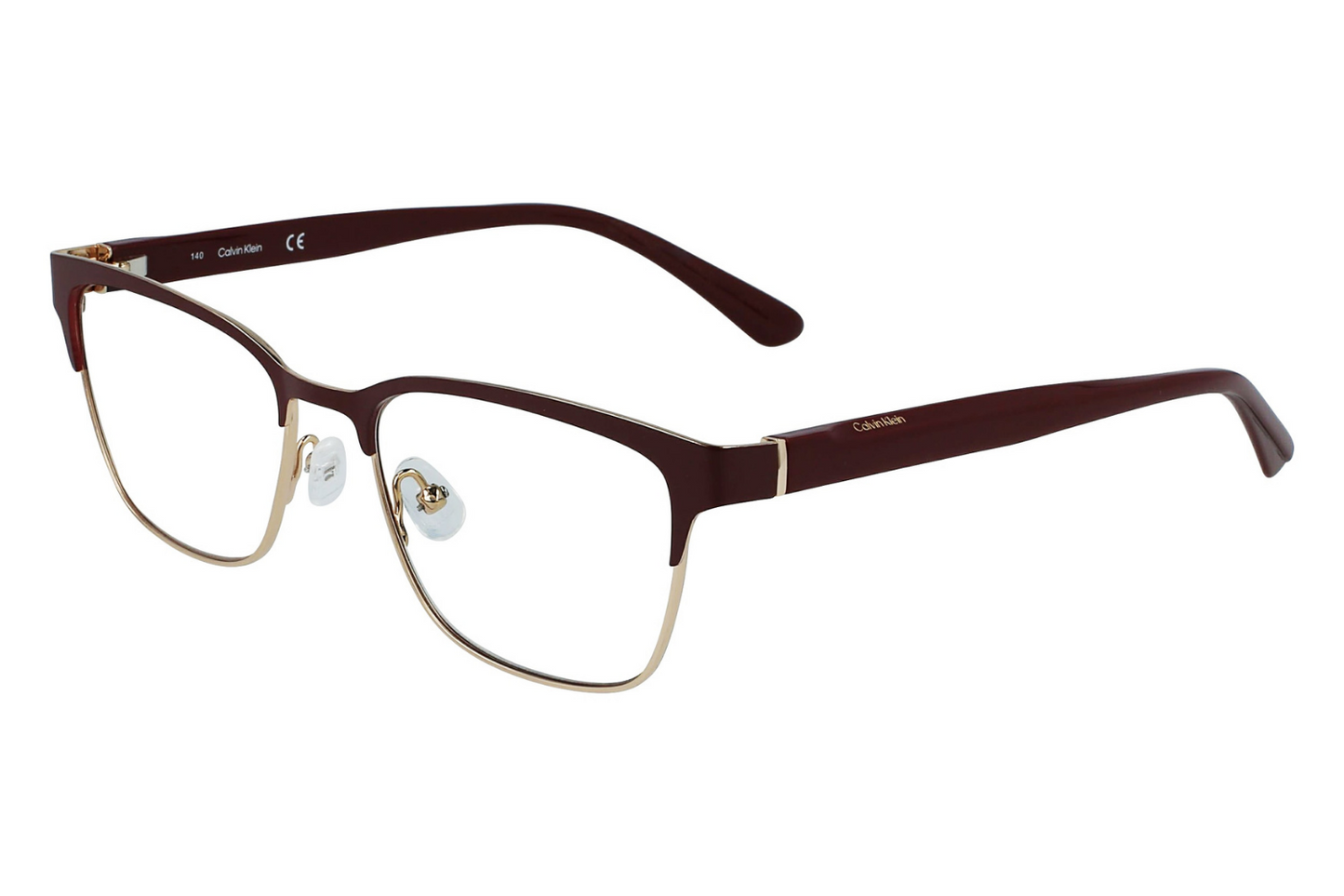 Calvin Klein CK21125 - woweye