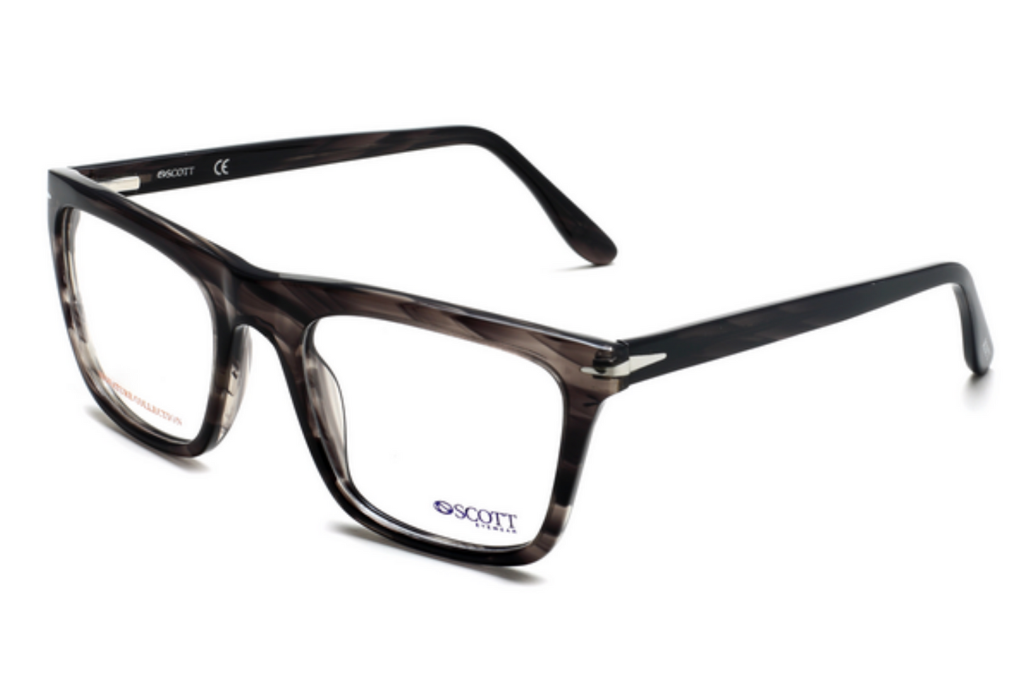 Scott Frame SC7013