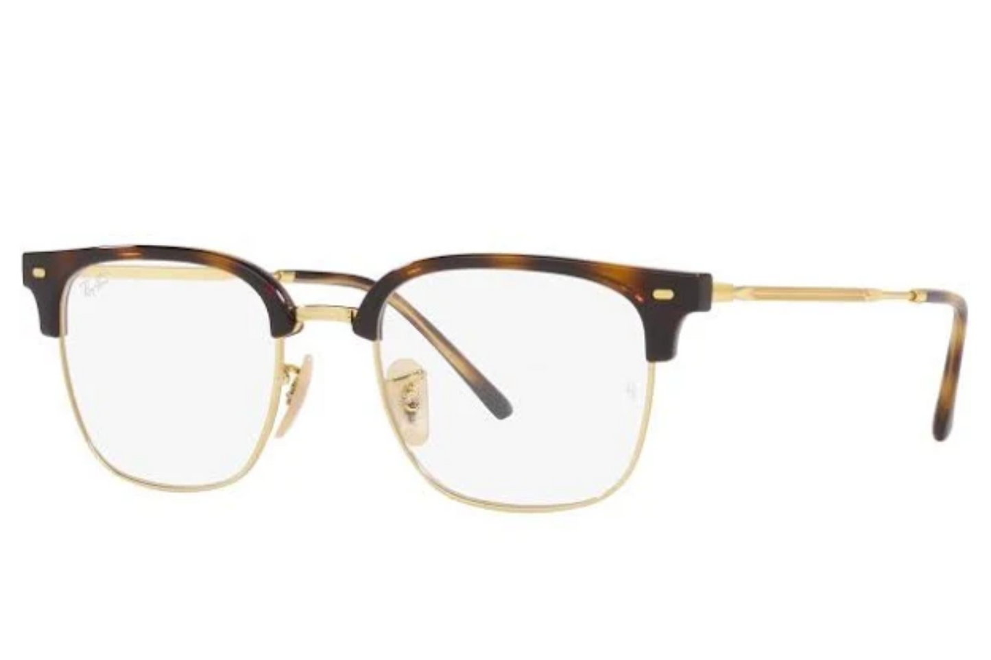 Ray-Ban Eyeglass RX7216