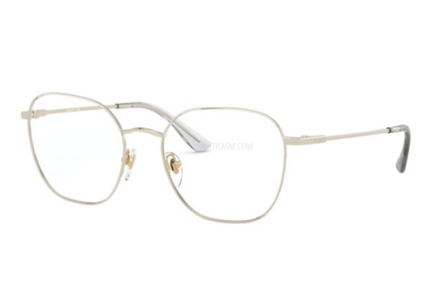 Vogue Frame VO 4178
