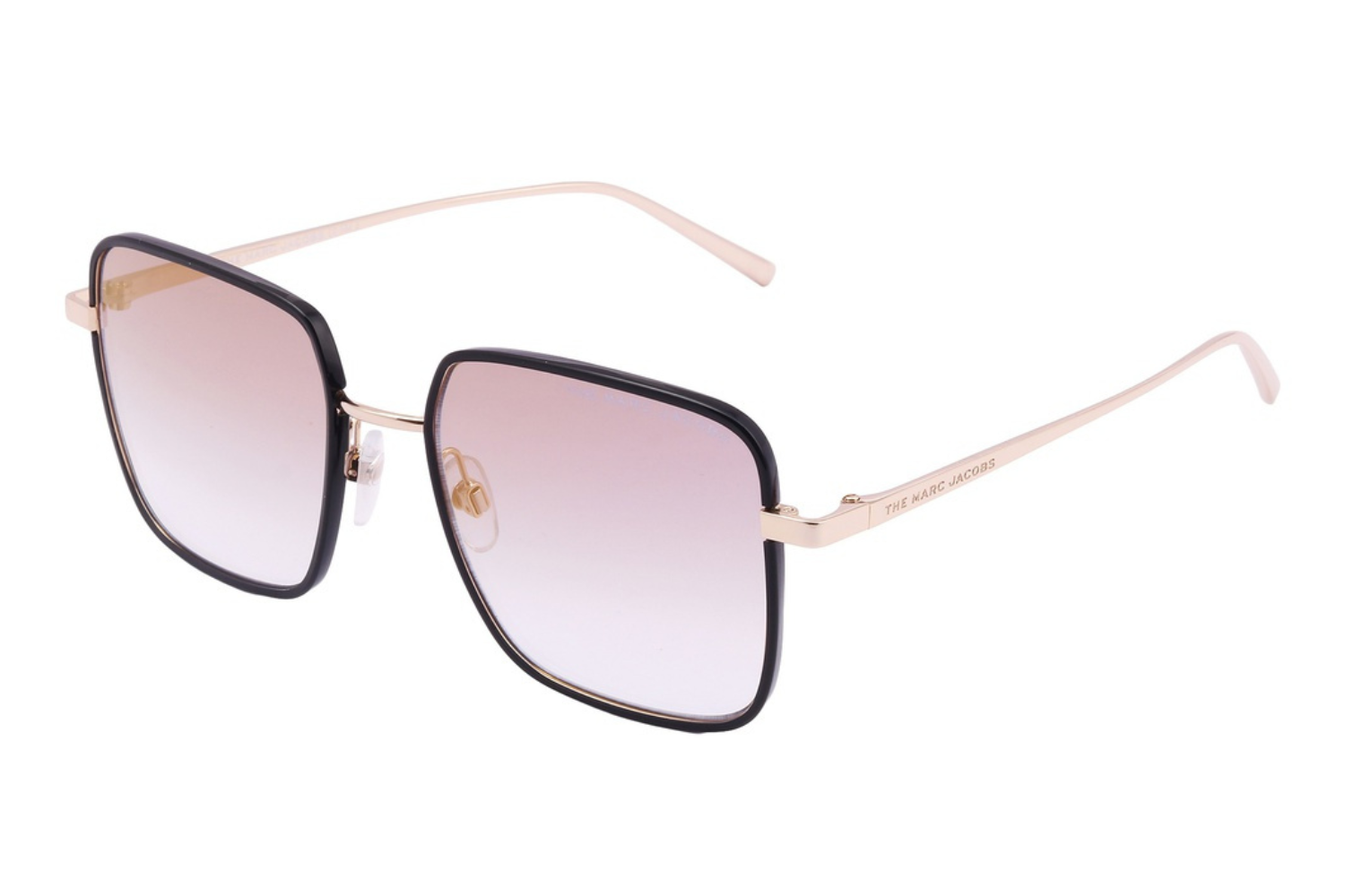 Sunglass marc top jacobs