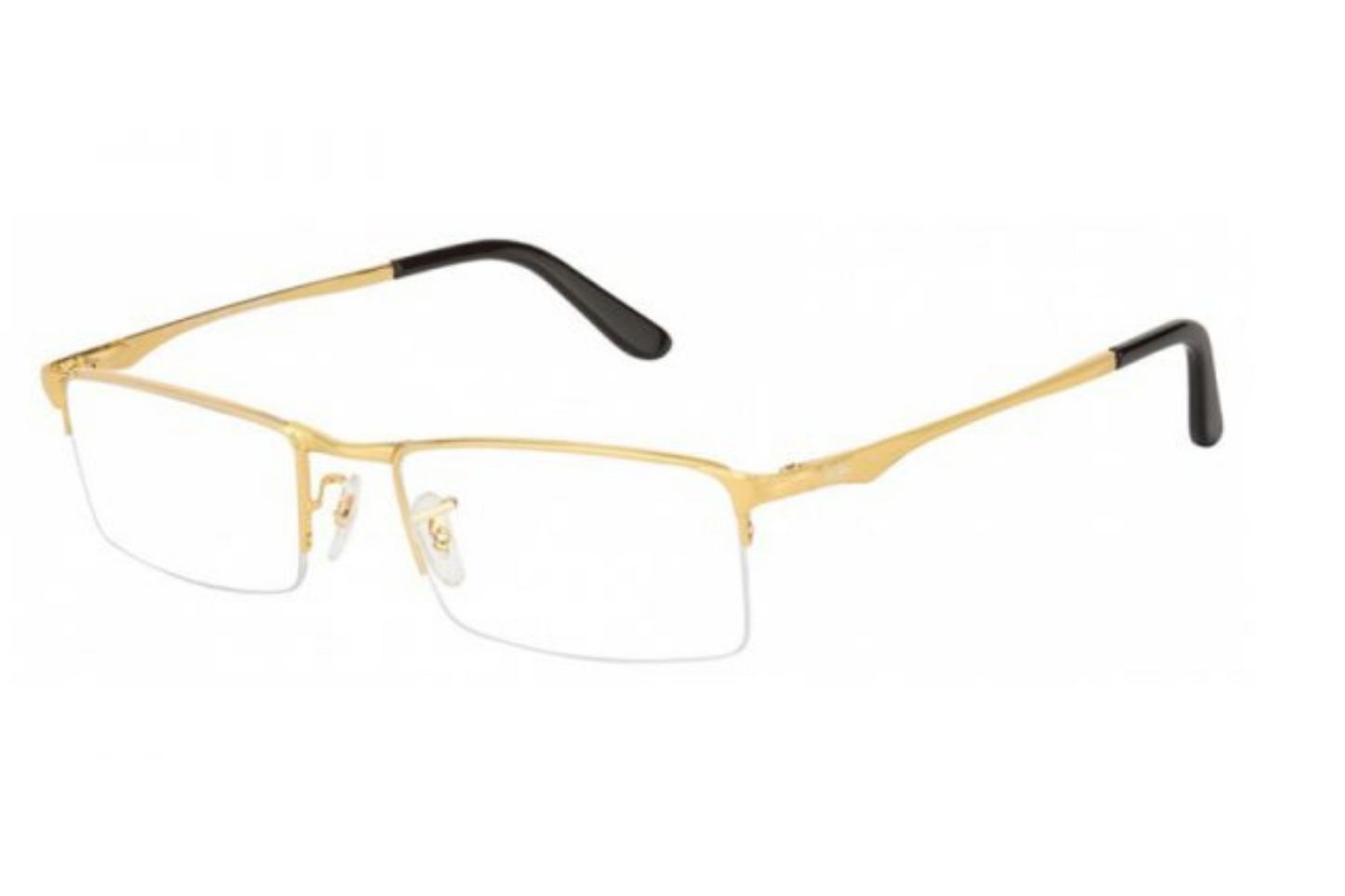 Ray-Ban Eyeglass RX6304i