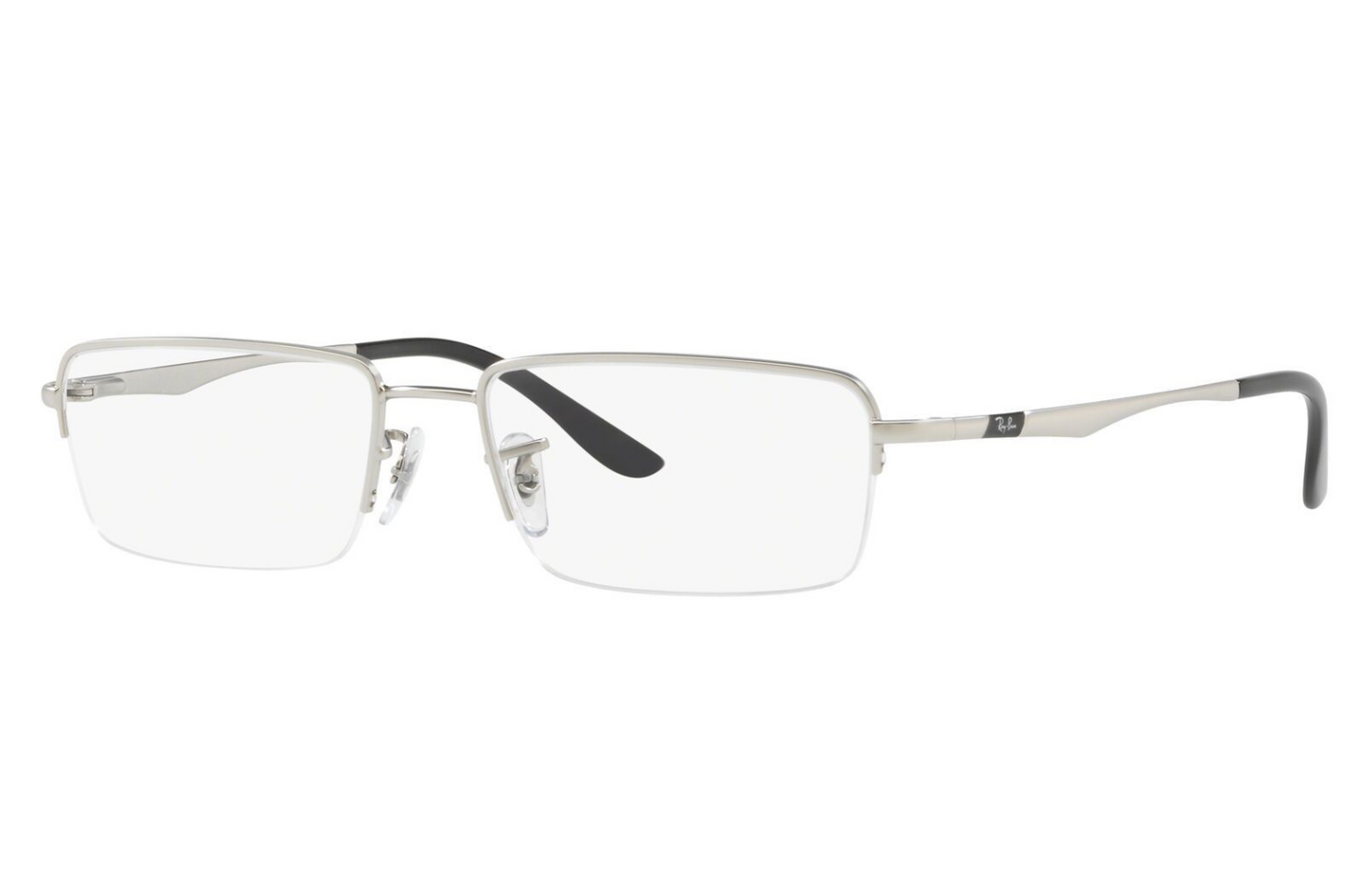 Ray-Ban Eyeglass RX6267I